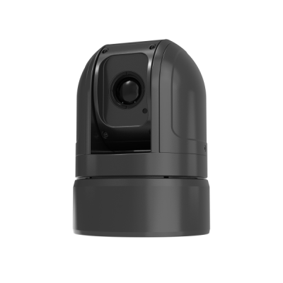 iRay M6S-19