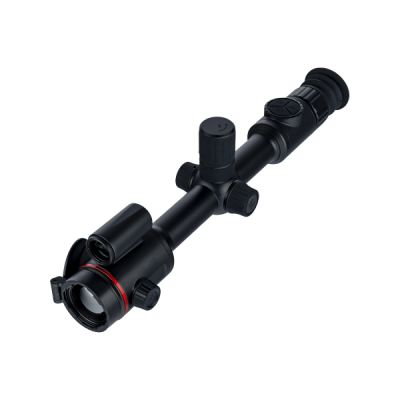 Artelv Atomos 2x 35мм 640x512 LRF