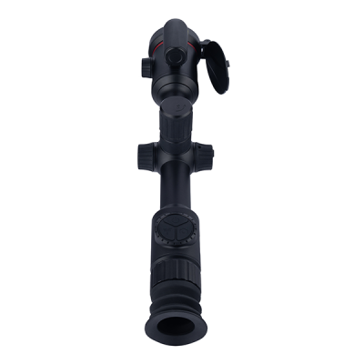 Artelv Atomos 2.9x 50мм 640x512 LRF