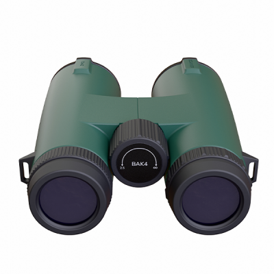 Artelv Scanner 10x42