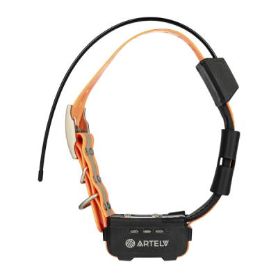 Artelv Tracker 0.5W