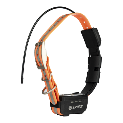 Artelv Tracker 2W