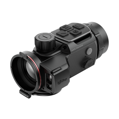 iRay Mate MAH 50R