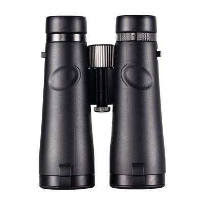 TRD OWL 12x50