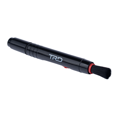 Набор для чистки оптики TRD