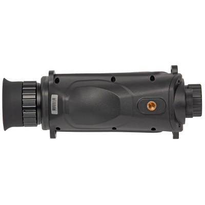 Тепловизионный монокуляр Hunter HR215 256х192, AI 384x288, D15, WiFi