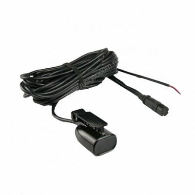 Lowrance Bullet Skimmer Transducer