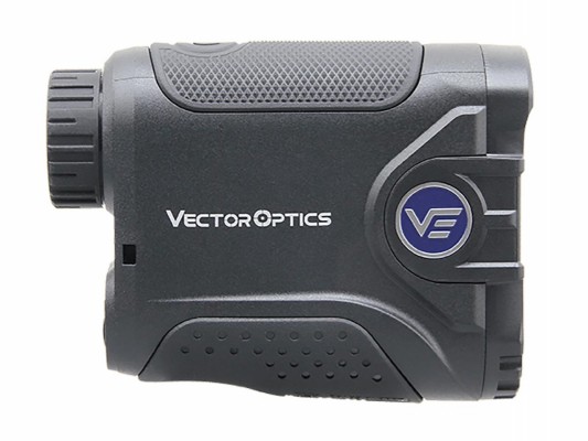 Дальномер Vector Optics Paragon 6x21 OLED GenIII BDC