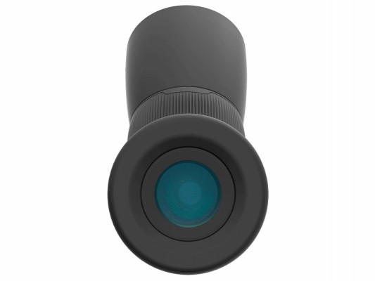 Зрительная труба Vector Optics Paragon 9-27x56 ED Ultra Short, BaK-4,трипод