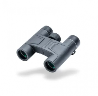 Бинокль Vanguard VESTA 10X25