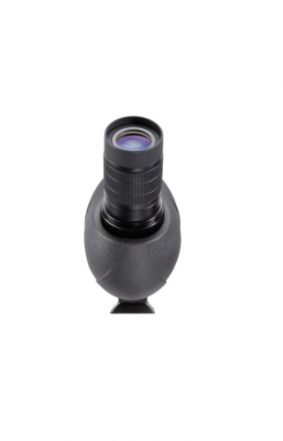 Зрительная труба Vanguard VESTA 560A 15-45X60, штатив, чехол